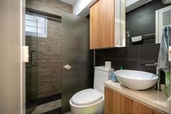 Blk 460 Clementi Avenue 3 (Clementi), HDB 4 Rooms #470393091